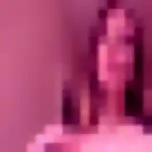 Ibtissam, fille de 37 ans cherche rencontre cougar à Saleilles