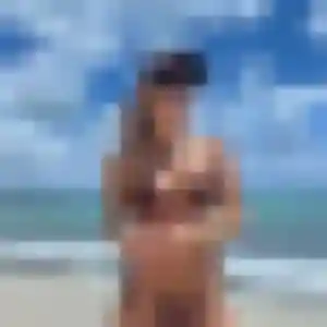 Renee (24 ans) à Saleilles propose une rencontre aujourd'hui