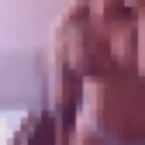 Salima de Saleilles, 22 ans - rencontre cougar discret