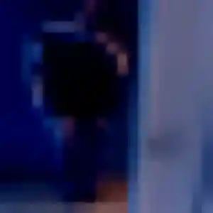 Photo sexy de Armelle, 20 ans à Sallanches - plan discret
