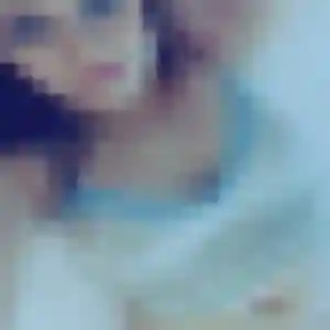 Joana (40 ans) à Sallanches cherche une rencontre maintenant