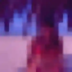 Nadine, fille de 19 ans propose rencontre cougar à Sallanches