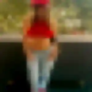 Contacte Zina, 39 ans à Sallanches en privé
