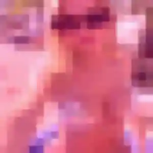 Photo sexy de Marie-Therese, 34 ans à Sallaumines - plan discret