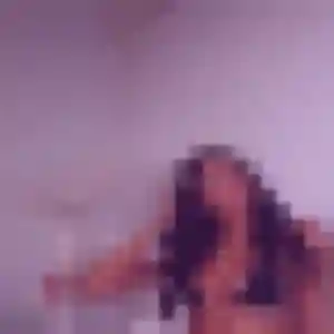 Roxane, 39 ans, en ligne à Sallaumines pour un rencontre cougar