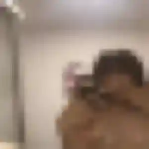 Lamia (30 ans) à Salles cherche une rencontre aujourd'hui