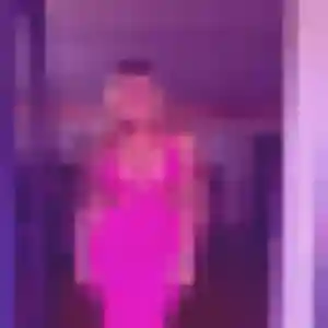 Profil de Nelly à Salles (42 ans) - rencontre cougar discret