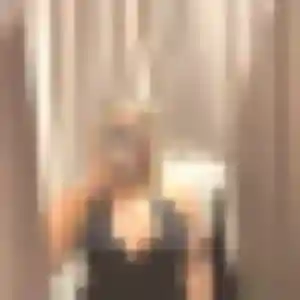 rencontre cougar à Salon-de-Provence : photo de Agathe, 31 ans - accès libre