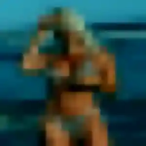 Ambre, 44 ans, disponible à Salon-de-Provence pour une rencontre coquine