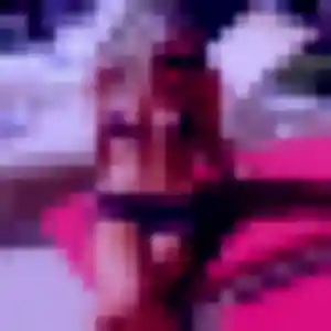Anne-Laure, femme de 31 ans propose rencontre cougar à Salon-de-Provence