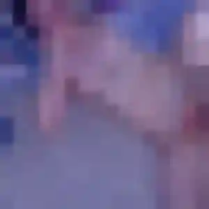 Photo privée de Judith, 26 ans à Salon-de-Provence - rencontre coquine