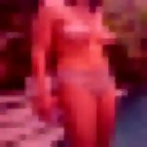 Solene (38 ans) à Salon-de-Provence propose une rencontre maintenant