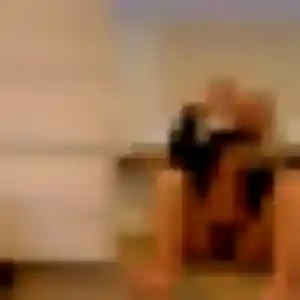 Veronique de Salon-de-Provence, 34 ans - rencontre cougar sans prise de tête