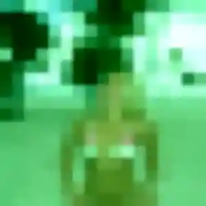 Amandine, 41 ans, dispo pour rencontre cougar à Sanary-sur-Mer