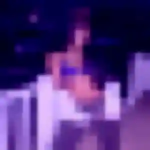 Aurore, 30 ans, en ligne à Sannois pour une rencontre coquine