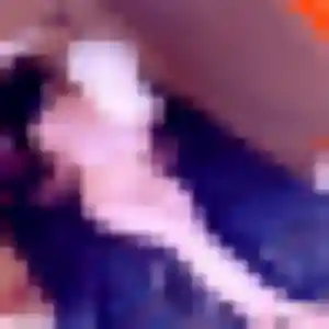 Catherine, 44 ans, veut un rencontre cougar à Sannois