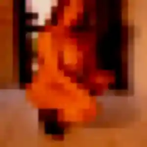 Photo exclusive de Romane, 19 ans à Sannois - rencontre coquine