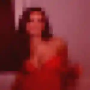 Photo sexy de Axelle, 24 ans à Santes - rencontre sans lendemain