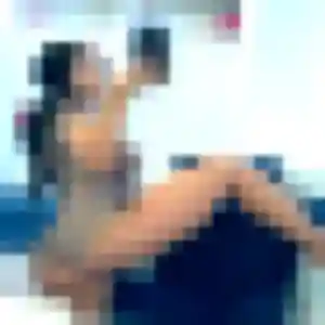 Photo perso de Berengere, 43 ans à Santes - rencontre coquine