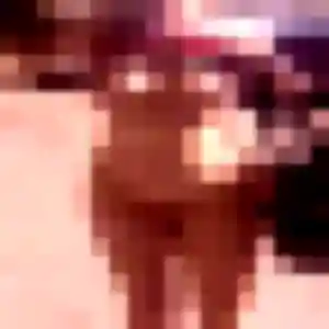Photo privée de Charlotte, 41 ans à Santes - plan discret