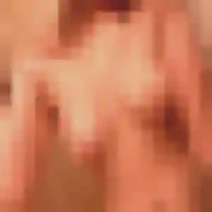 Rejoins Clara, 40 ans à Santes en privé