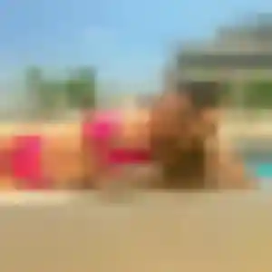 rencontre cougar à Saran : photo de Deborah, 22 ans - sans engagement