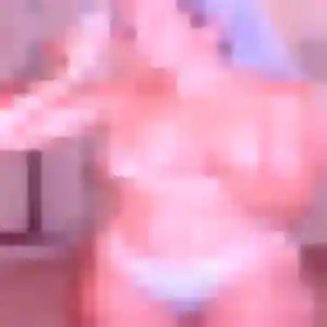 Diane, 41 ans, dispo pour rencontre cougar à Saran