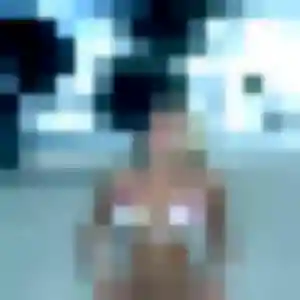 Photo perso de Gaelle, 26 ans à Saran - plan discret
