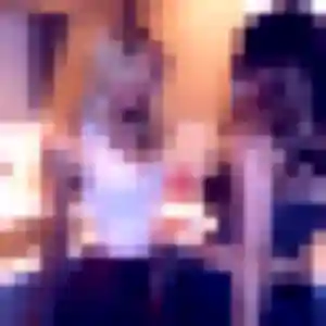 Photo privée de Vicky, 20 ans à Saran - plan discret