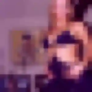 Photo de Henriette à Sarcelles (33 ans) - rencontre cougar anonyme