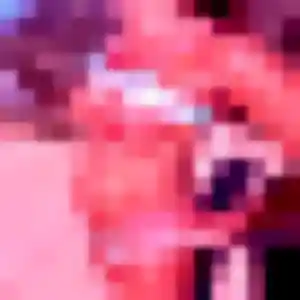 Pierrette, 34 ans, dispo pour rencontre cougar à Sarcelles