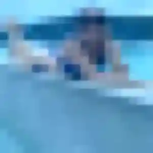 Charmante Mila, 41 ans à Sarlat-la-Canéda - découvrir son profil