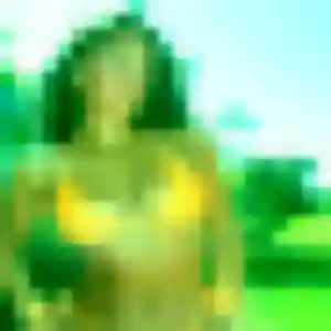 Mylene de Sarlat-la-Canéda, 37 ans - rencontre cougar discret