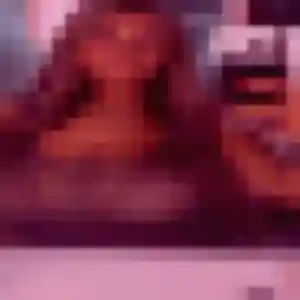 Photo sexy de Armelle, 36 ans à Sarrebourg - rencontre sans lendemain