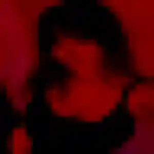 Rosalie (24 ans) à Sarreguemines propose une rencontre ce soir