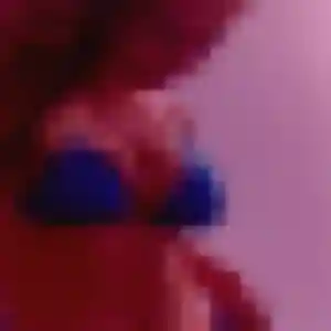 Stephanie, 19 ans, disponible à Sarreguemines pour une rencontre coquine