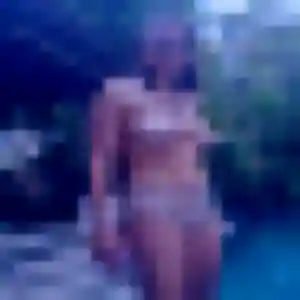 rencontre cougar à Sarrians : photo de Irene, 33 ans - accès libre
