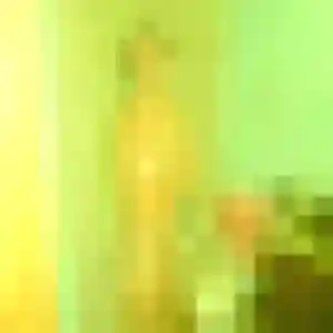 Contacte Janine, 42 ans à Sartrouville en privé