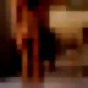 Jeanne (32 ans) à Sartrouville cherche une rencontre aujourd'hui