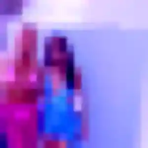 Rose-Marie de Sartrouville, 45 ans - rencontre cougar discret