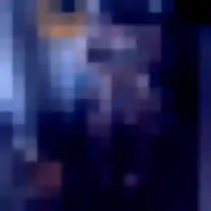 Typhaine (35 ans) à Sartrouville attend un rencontre cougar rapidement