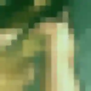 Photo de Amira à Sarzeau (45 ans) - rencontre cougar discret