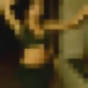 Photo perso de Blandine, 26 ans à Sarzeau - rencontre coquine