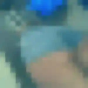 Graziella (29 ans) à Sarzeau cherche une rencontre maintenant
