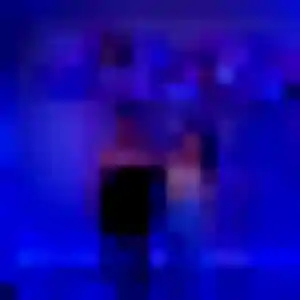 Rejoins Chloe, 28 ans à Sassenage en t'inscrivant