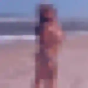 Gaelle, 45 ans, cherche un rencontre cougar à Sassenage