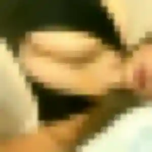 Photo sexy de Louisa, 28 ans à Sathonay-Camp - rencontre sans lendemain