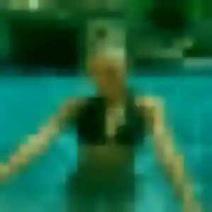 Profil de Urielle à Sathonay-Camp (36 ans) - rencontre cougar discret