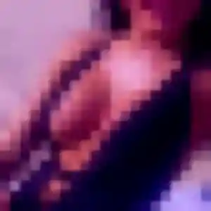 Ursule (36 ans) à Sathonay-Camp cherche un rencontre cougar ce soir