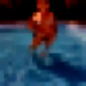 Lou-Anne, 34 ans, cherche un rencontre cougar à Saujon